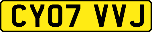 CY07VVJ