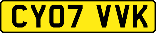 CY07VVK