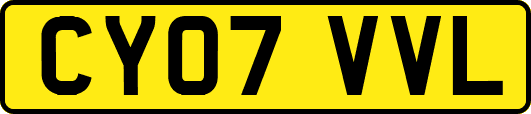 CY07VVL