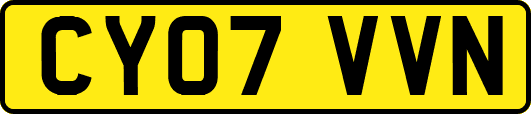 CY07VVN