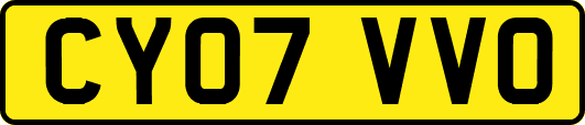 CY07VVO