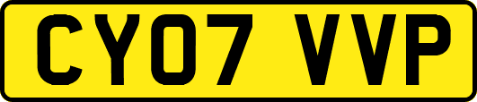 CY07VVP