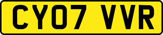CY07VVR