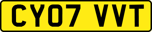 CY07VVT