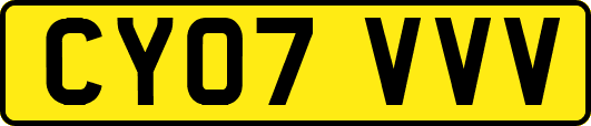 CY07VVV
