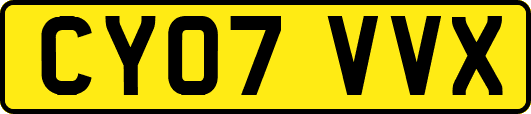 CY07VVX