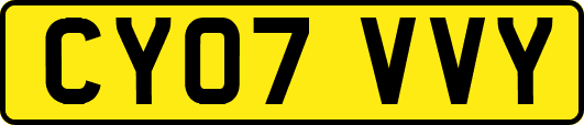 CY07VVY