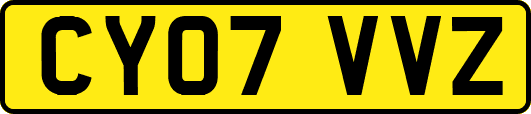 CY07VVZ