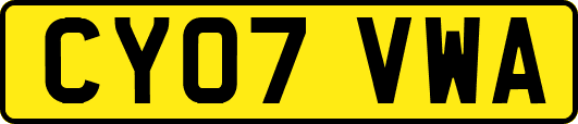 CY07VWA