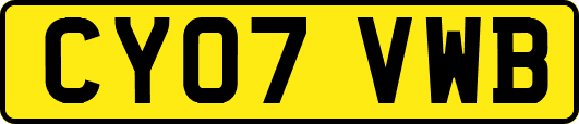 CY07VWB