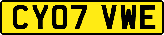 CY07VWE