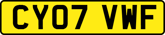 CY07VWF