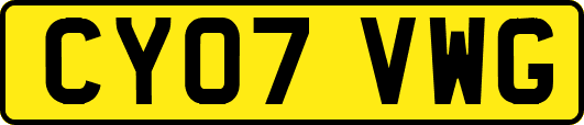 CY07VWG