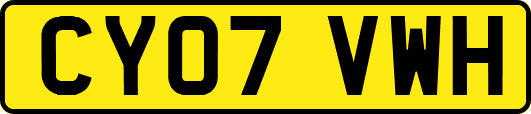 CY07VWH