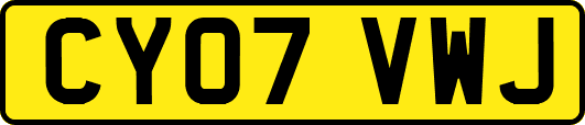 CY07VWJ