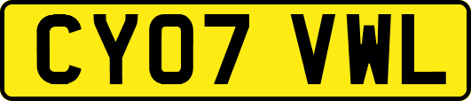 CY07VWL