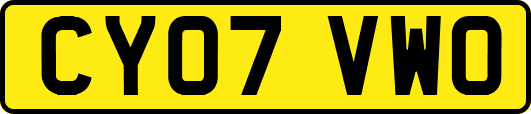 CY07VWO