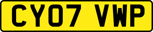 CY07VWP