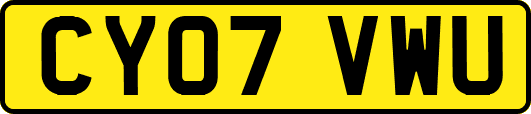 CY07VWU
