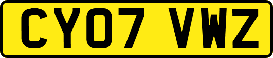 CY07VWZ