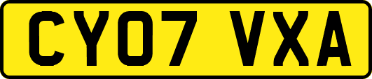 CY07VXA