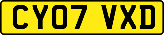 CY07VXD