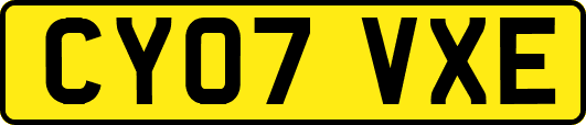 CY07VXE