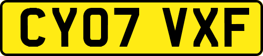 CY07VXF