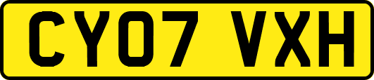 CY07VXH