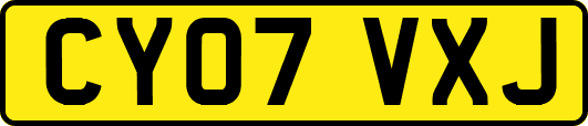 CY07VXJ