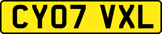 CY07VXL