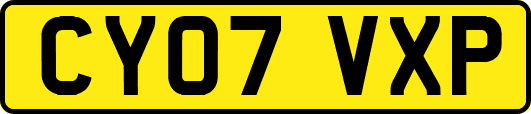 CY07VXP