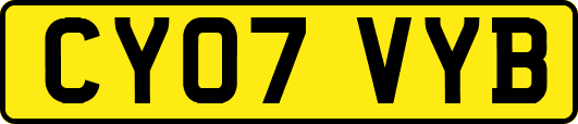 CY07VYB