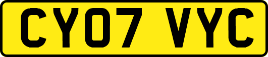 CY07VYC