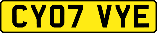 CY07VYE