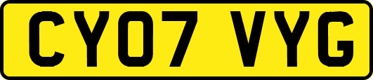 CY07VYG