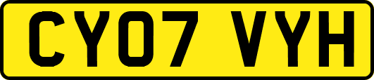 CY07VYH