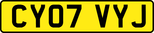 CY07VYJ