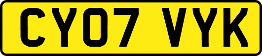 CY07VYK