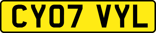 CY07VYL