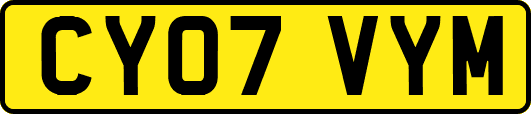 CY07VYM