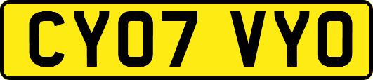 CY07VYO