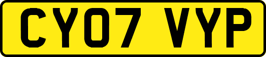 CY07VYP