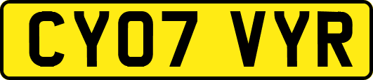 CY07VYR