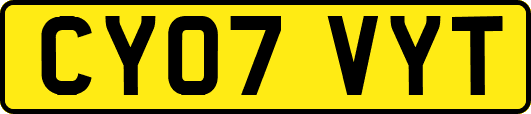 CY07VYT