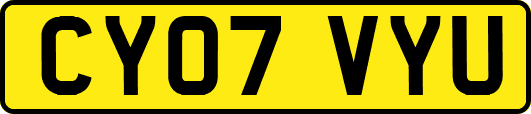 CY07VYU