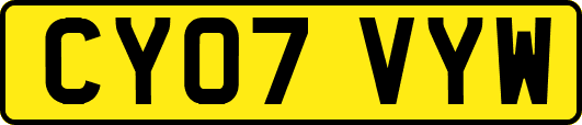 CY07VYW