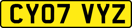 CY07VYZ