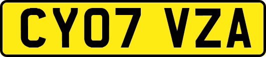 CY07VZA