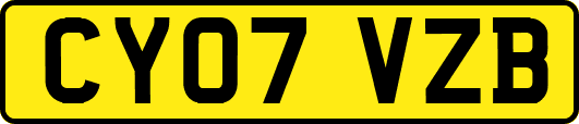 CY07VZB